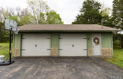 311 Harold Street, Crocker, MO 65452