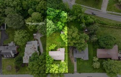 441 High Ridge Road, Kingsport, TN 37660