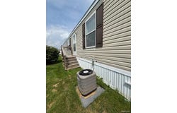 220 Pheasant Lane, Grand Blanc Twp, MI 48439