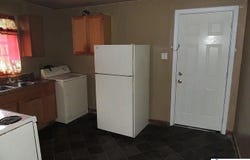 125 JERRY COLEMAN STREET, FAIRFIELD, AL 35064