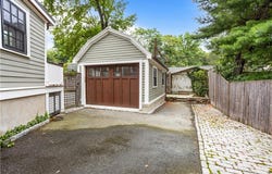 333 Clark Road, Brookline, MA 02445