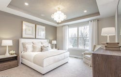 6023 Coventry Circle, Huron, OH 44839