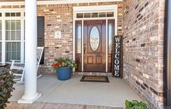 409 River Landing Drive, Fayetteville, NC 28312