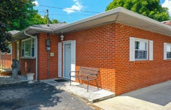 1017 North Main Street, Barbourville, KY 40906