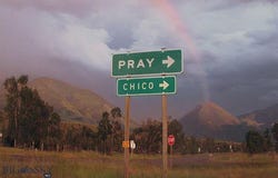 1392 E River, Pray, MT 59065