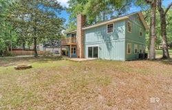 267 Rolling Hill Drive, Daphne, AL 36526-7817