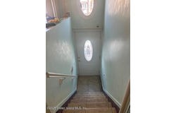 45 Daffodil Court, Staten Island, NY 10312