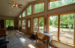 14260 County 38, Eagle Bend, MN 56446