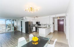 909 Kapiolani Boulevard, Honolulu, HI 96814