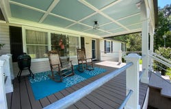 8307 Godfrey Road, Shreveport, LA 71129
