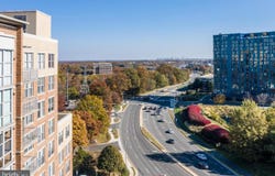 11800 SUNSET HILLS ROAD, RESTON, VA 20190