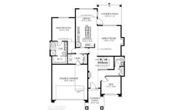 3281 Crooks, Rochester Hills, MI 48309