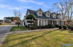 102 Ross Drive, Boaz, AL 35956