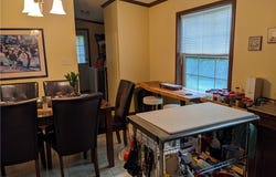 114 White way, Canonsburg, PA 15317