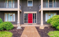 224 Harwick Drive, Wilkins Twp, PA 15235