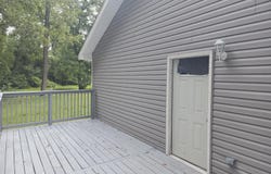 2800 Noa Street, Chattanooga, TN 37406