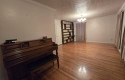 1203 Winchester Avenue, Middlesboro, KY 40965