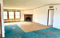 810 NE Ave H, Childress, TX 79201