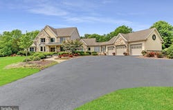 501 ELBOW LANE, LANDENBERG, PA 19350