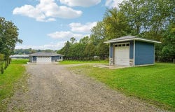 670 Driscoll Drive, Oakland Twp, MI 48363