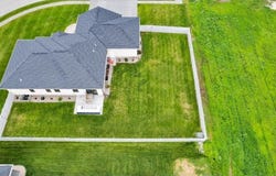 1860 49th Ave, Columbus, NE 68601