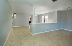 3152 Spyglass Drive, Grand Prairie, TX 75052