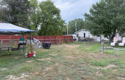 36 St. Mark Street, Skowhegan, ME 04976
