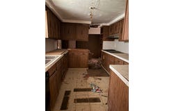 2809 Austin Street, Corpus Christi, TX 78404