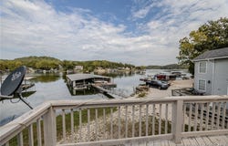 54 Stealth Cove Drive, Roach, MO 65787