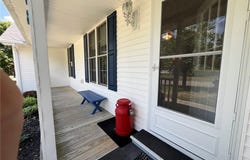 103 Kinley Place, Horseheads, NY 14845