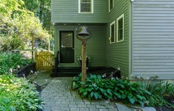 32 Summer Street, Alstead, NH 03602