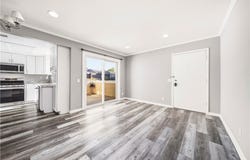 2915 Deacon St Unit #17, Simi Valley, CA 93065