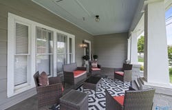 4286 Sullivan Street, Madison, AL 35758