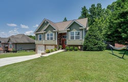 9129 Wood Dale Lane, Hixson, TN 37343