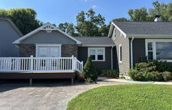 7975 E State Road 56, Dubois, IN 47527