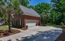 364 Governors Grant Boulevard, Lexington, SC 29072