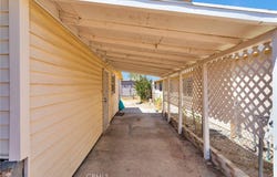16508 Pine Street, Hesperia, CA 92345