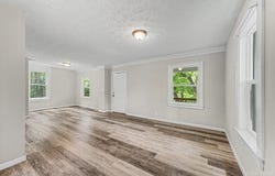 1870 Kahn, Hamilton, OH 45011