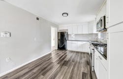 13439 Challaburton, Farmers Branch, TX 75234