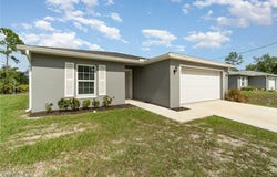 40 Ponoka Street, Port Charlotte, FL 33954