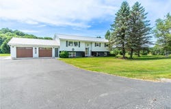 12859 Bibbins Road, Rodman, NY 13682