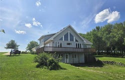 45356 140th Street, Swan Lake Twp, MN 56235