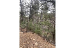 4 Devils Tower Ln, High Rolls Mountain Park, NM 88325-0000