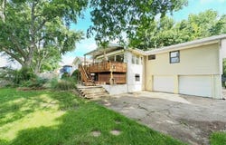 6705 E 140th Place, Grandview, MO 64030
