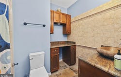 7103 CATLETT ROAD, BEALETON, VA 22712
