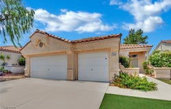 7836 Morning Flower Lane, Las Vegas, NV 89129