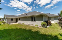 320 Northern Hills Trail, Saint Charles, MN 55972