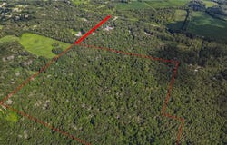 Tbd Galaxy Road, Saint Augusta, MN 56301