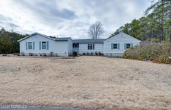 1571 Route 532, Chatsworth, NJ 08019