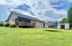 3708 Castlewood Ct, Somerset, KY 42503